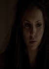 VampireDiariesWorld-dot-org_5x07DeathAndTheMaiden1412.jpg