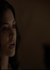 VampireDiariesWorld-dot-org_5x07DeathAndTheMaiden1413.jpg