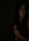 VampireDiariesWorld-dot-org_5x07DeathAndTheMaiden1415.jpg