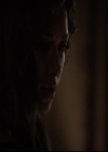VampireDiariesWorld-dot-org_5x07DeathAndTheMaiden1416.jpg