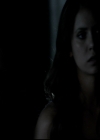 VampireDiariesWorld-dot-org_5x07DeathAndTheMaiden1459.jpg