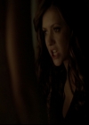 VampireDiariesWorld-dot-org_5x07DeathAndTheMaiden1576.jpg
