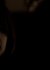 VampireDiariesWorld-dot-org_5x07DeathAndTheMaiden1594.jpg