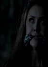 VampireDiariesWorld-dot-org_5x07DeathAndTheMaiden1599.jpg