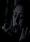 VampireDiariesWorld-dot-org_5x07DeathAndTheMaiden1612.jpg