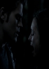 VampireDiariesWorld-dot-org_5x07DeathAndTheMaiden1613.jpg