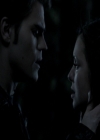 VampireDiariesWorld-dot-org_5x07DeathAndTheMaiden1614.jpg