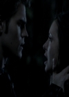 VampireDiariesWorld-dot-org_5x07DeathAndTheMaiden1615.jpg
