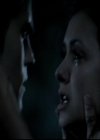 VampireDiariesWorld-dot-org_5x07DeathAndTheMaiden1616.jpg