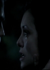 VampireDiariesWorld-dot-org_5x07DeathAndTheMaiden1617.jpg