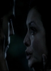 VampireDiariesWorld-dot-org_5x07DeathAndTheMaiden1618.jpg