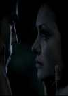VampireDiariesWorld-dot-org_5x07DeathAndTheMaiden1619.jpg