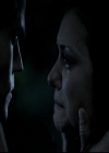 VampireDiariesWorld-dot-org_5x07DeathAndTheMaiden1620.jpg