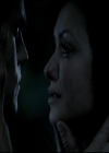 VampireDiariesWorld-dot-org_5x07DeathAndTheMaiden1622.jpg