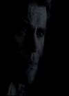 VampireDiariesWorld-dot-org_5x07DeathAndTheMaiden1625.jpg