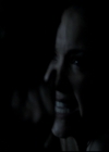 VampireDiariesWorld-dot-org_5x07DeathAndTheMaiden1626.jpg