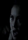 VampireDiariesWorld-dot-org_5x07DeathAndTheMaiden1627.jpg