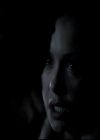 VampireDiariesWorld-dot-org_5x07DeathAndTheMaiden1628.jpg