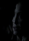 VampireDiariesWorld-dot-org_5x07DeathAndTheMaiden1629.jpg