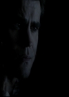 VampireDiariesWorld-dot-org_5x07DeathAndTheMaiden1630.jpg