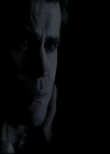 VampireDiariesWorld-dot-org_5x07DeathAndTheMaiden1631.jpg