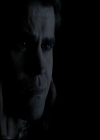 VampireDiariesWorld-dot-org_5x07DeathAndTheMaiden1632.jpg