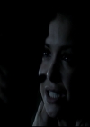 VampireDiariesWorld-dot-org_5x07DeathAndTheMaiden1633.jpg