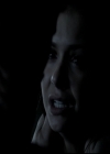 VampireDiariesWorld-dot-org_5x07DeathAndTheMaiden1634.jpg