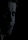 VampireDiariesWorld-dot-org_5x07DeathAndTheMaiden1635.jpg