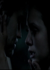 VampireDiariesWorld-dot-org_5x07DeathAndTheMaiden1649.jpg