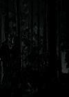 VampireDiariesWorld-dot-org_5x07DeathAndTheMaiden1659.jpg