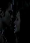 VampireDiariesWorld-dot-org_5x07DeathAndTheMaiden1660.jpg