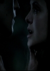 VampireDiariesWorld-dot-org_5x07DeathAndTheMaiden1661.jpg