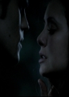 VampireDiariesWorld-dot-org_5x07DeathAndTheMaiden1663.jpg