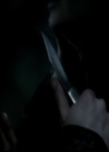 VampireDiariesWorld-dot-org_5x07DeathAndTheMaiden1664.jpg