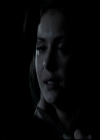 VampireDiariesWorld-dot-org_5x07DeathAndTheMaiden1665.jpg