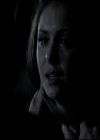 VampireDiariesWorld-dot-org_5x07DeathAndTheMaiden1666.jpg