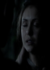 VampireDiariesWorld-dot-org_5x07DeathAndTheMaiden1668.jpg