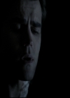 VampireDiariesWorld-dot-org_5x07DeathAndTheMaiden1669.jpg