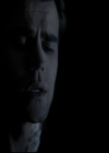 VampireDiariesWorld-dot-org_5x07DeathAndTheMaiden1671.jpg