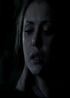 VampireDiariesWorld-dot-org_5x07DeathAndTheMaiden1673.jpg