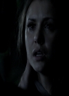 VampireDiariesWorld-dot-org_5x07DeathAndTheMaiden1674.jpg