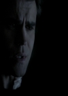VampireDiariesWorld-dot-org_5x07DeathAndTheMaiden1675.jpg