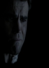 VampireDiariesWorld-dot-org_5x07DeathAndTheMaiden1676.jpg