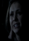 VampireDiariesWorld-dot-org_5x07DeathAndTheMaiden1678.jpg