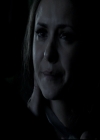 VampireDiariesWorld-dot-org_5x07DeathAndTheMaiden1679.jpg