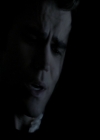 VampireDiariesWorld-dot-org_5x07DeathAndTheMaiden1680.jpg