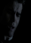 VampireDiariesWorld-dot-org_5x07DeathAndTheMaiden1681.jpg