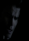 VampireDiariesWorld-dot-org_5x07DeathAndTheMaiden1682.jpg
