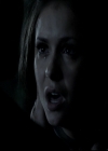 VampireDiariesWorld-dot-org_5x07DeathAndTheMaiden1683.jpg